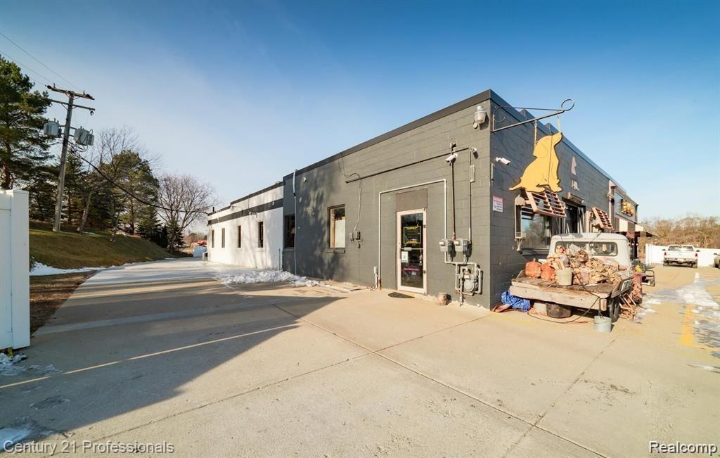 main property photo 55