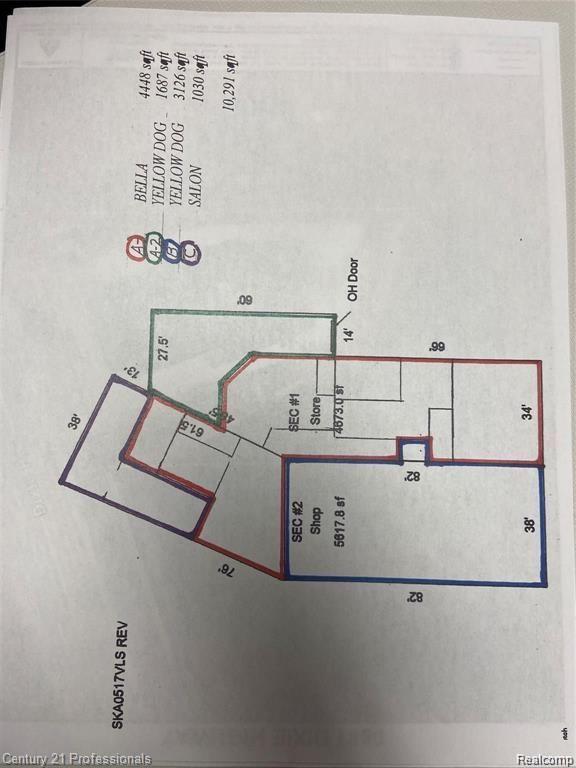 main property photo 64