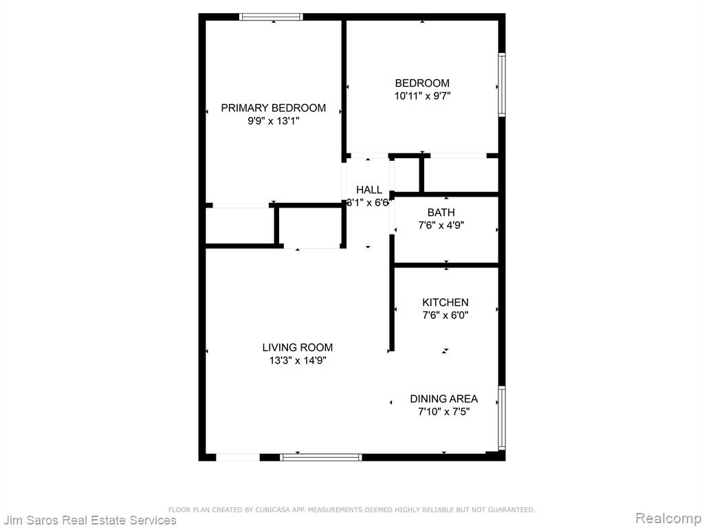 main property photo 8
