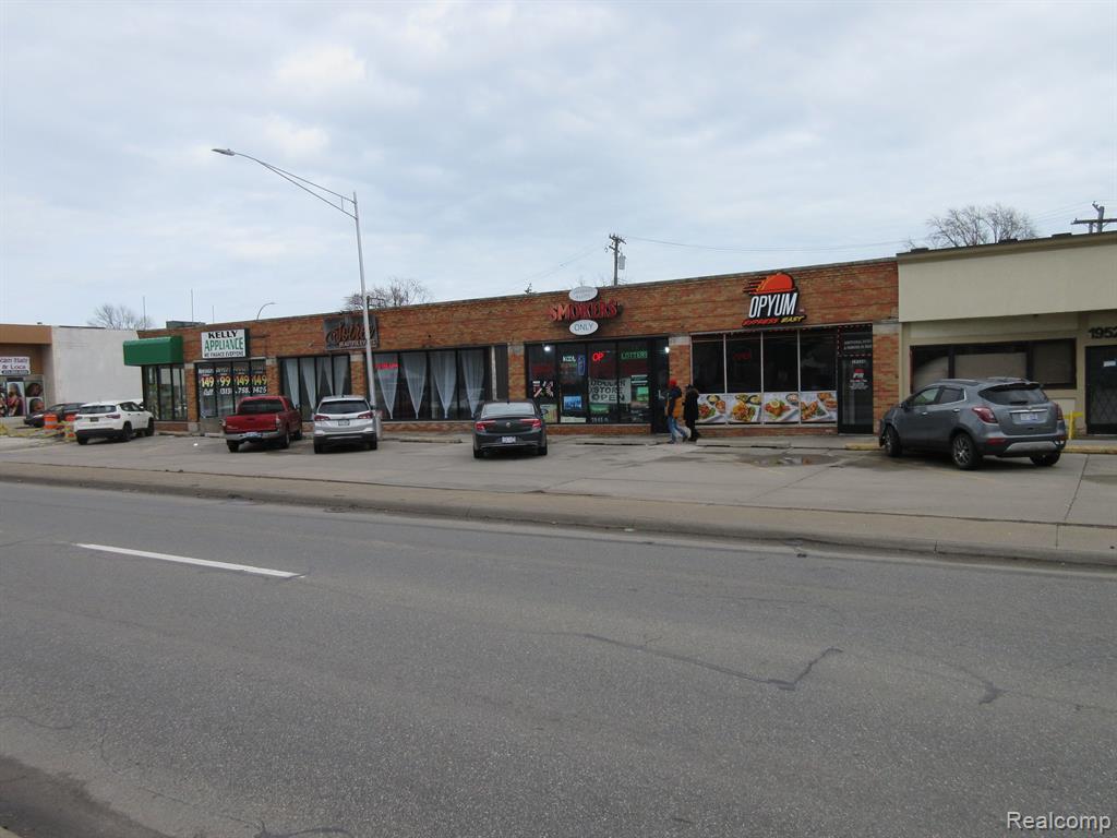 main property photo 1