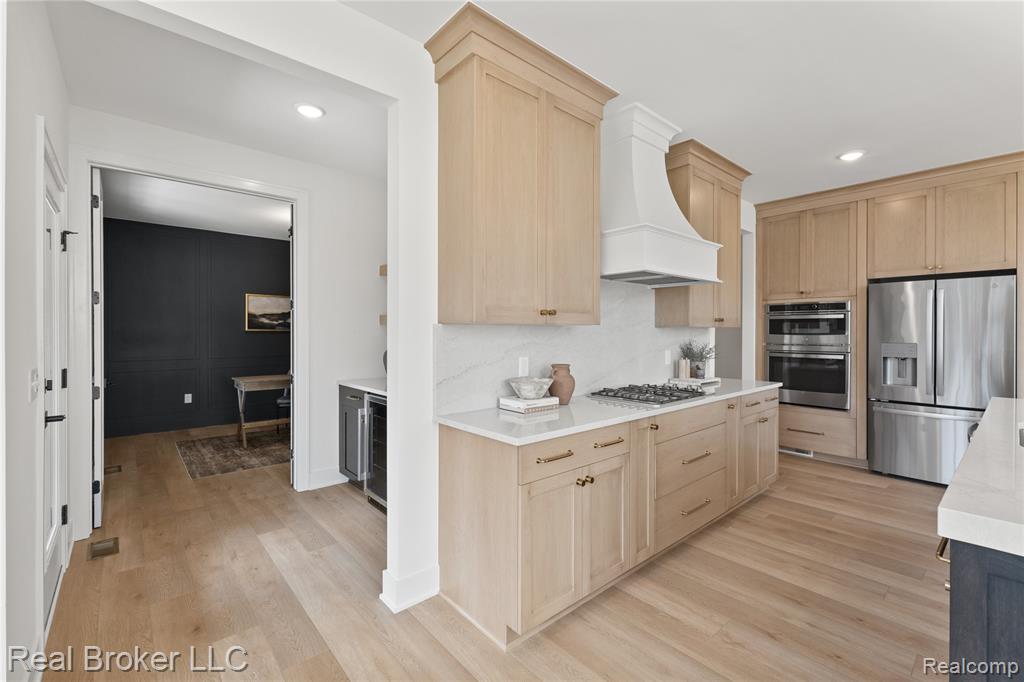 property viewer photo 30