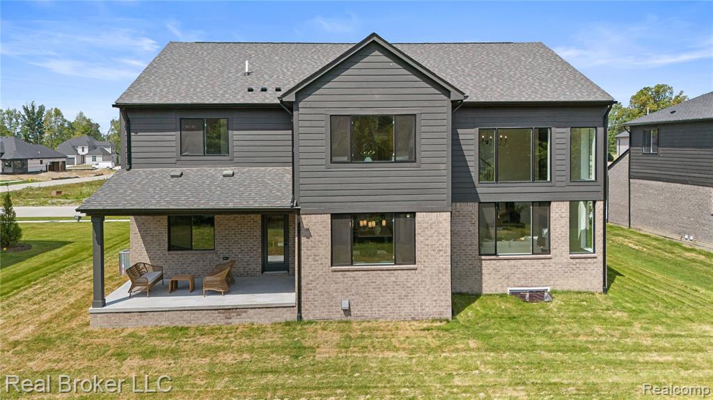 property viewer photo 4