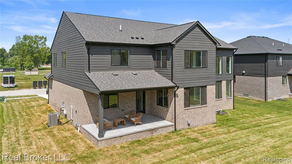 property viewer photo 5