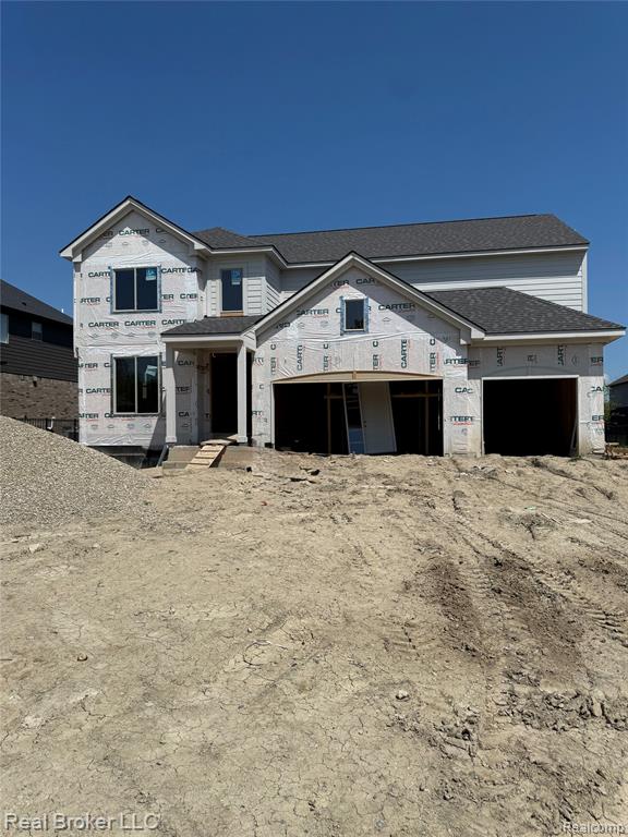 property viewer photo 6