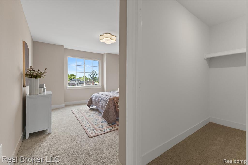 property viewer photo 60