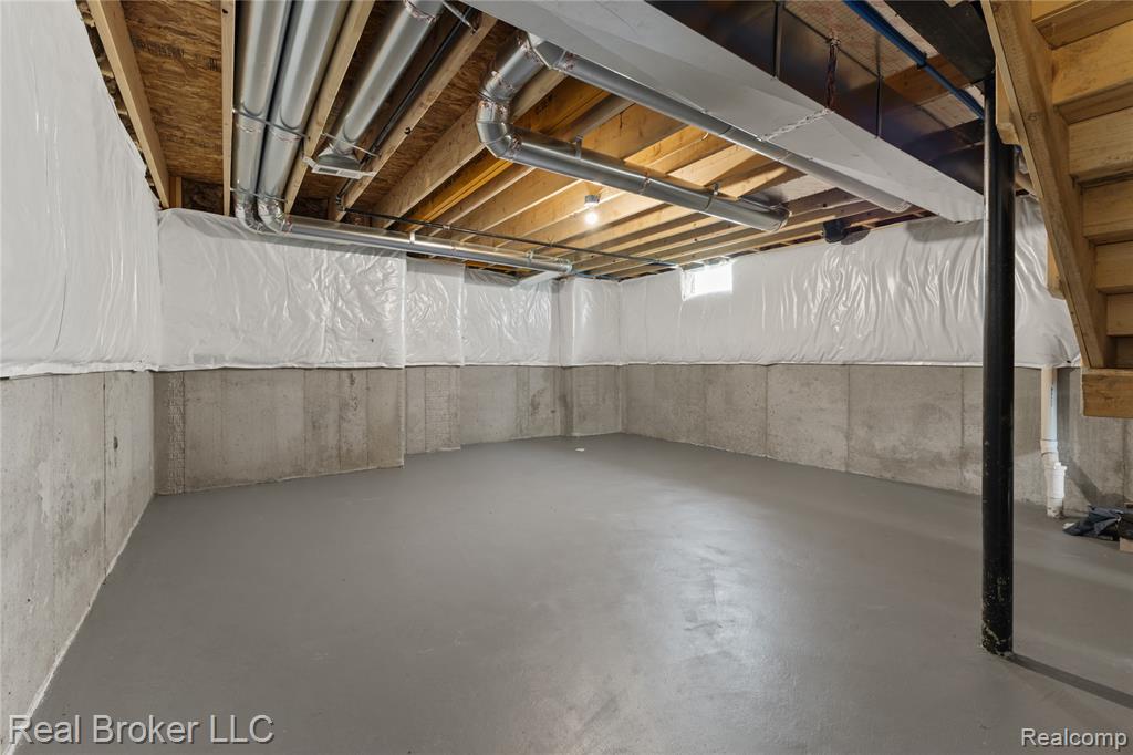 property viewer photo 71