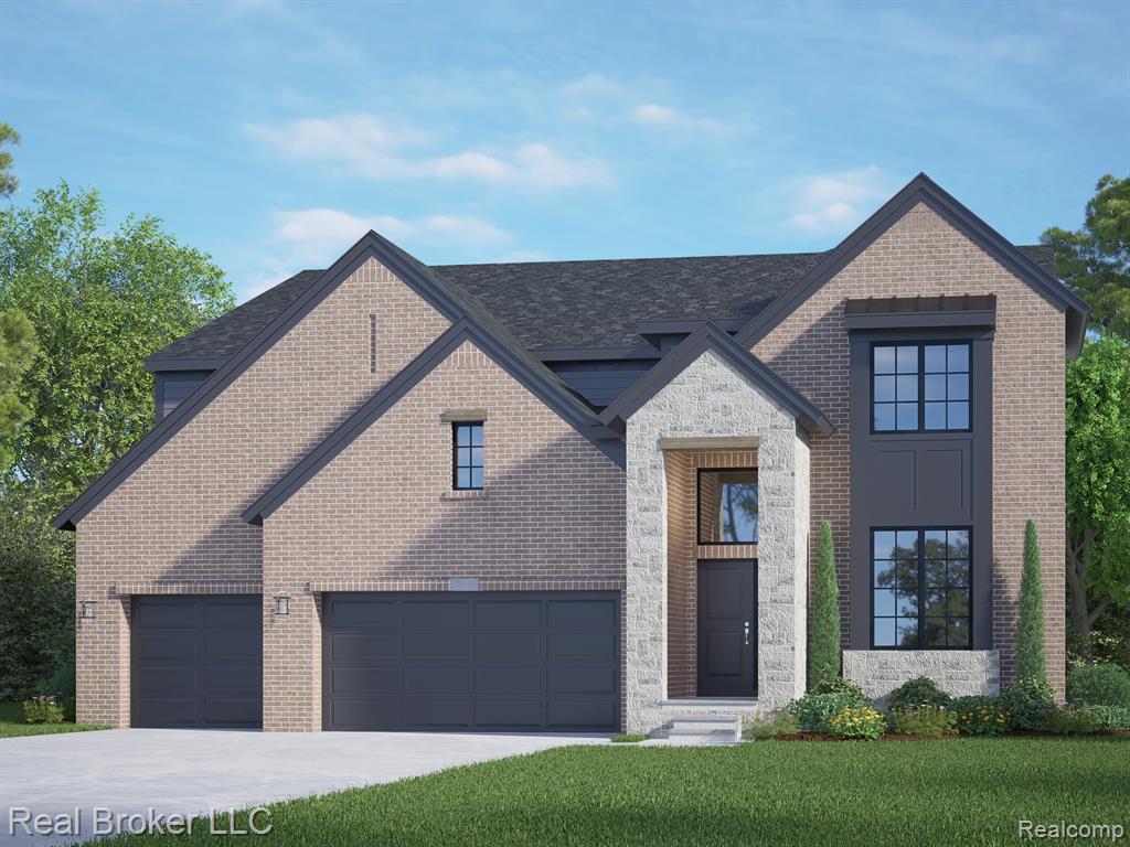 property viewer photo 8