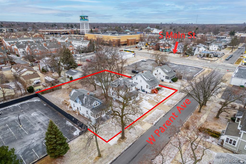 main property photo 4