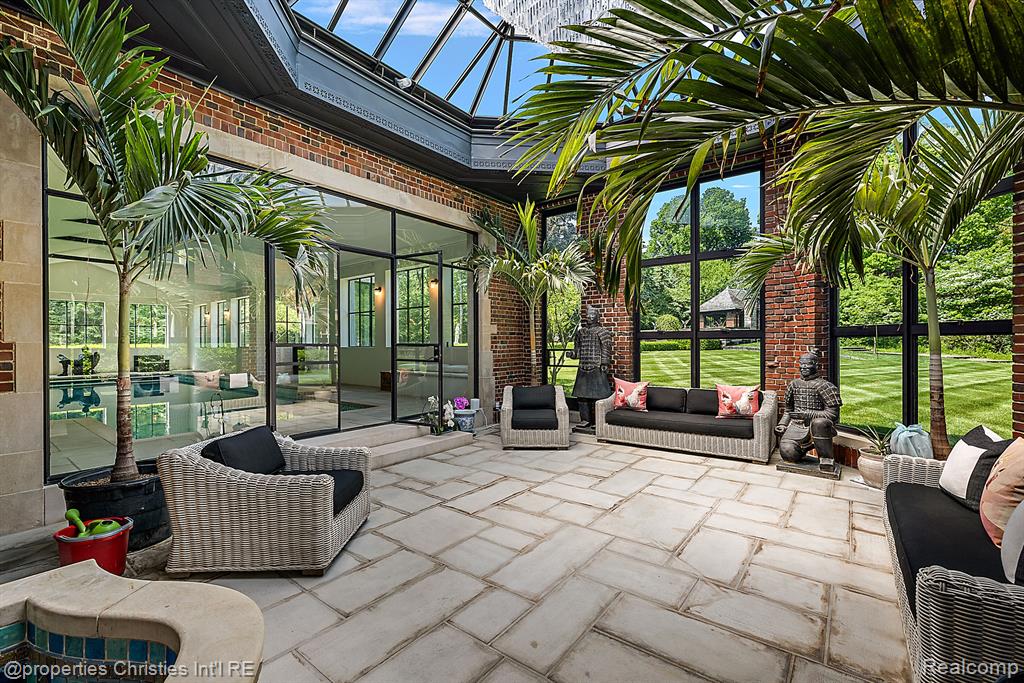 main property photo 43