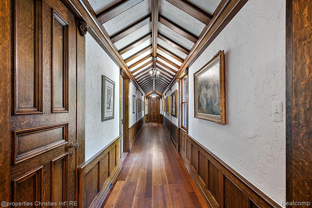 main property photo 55