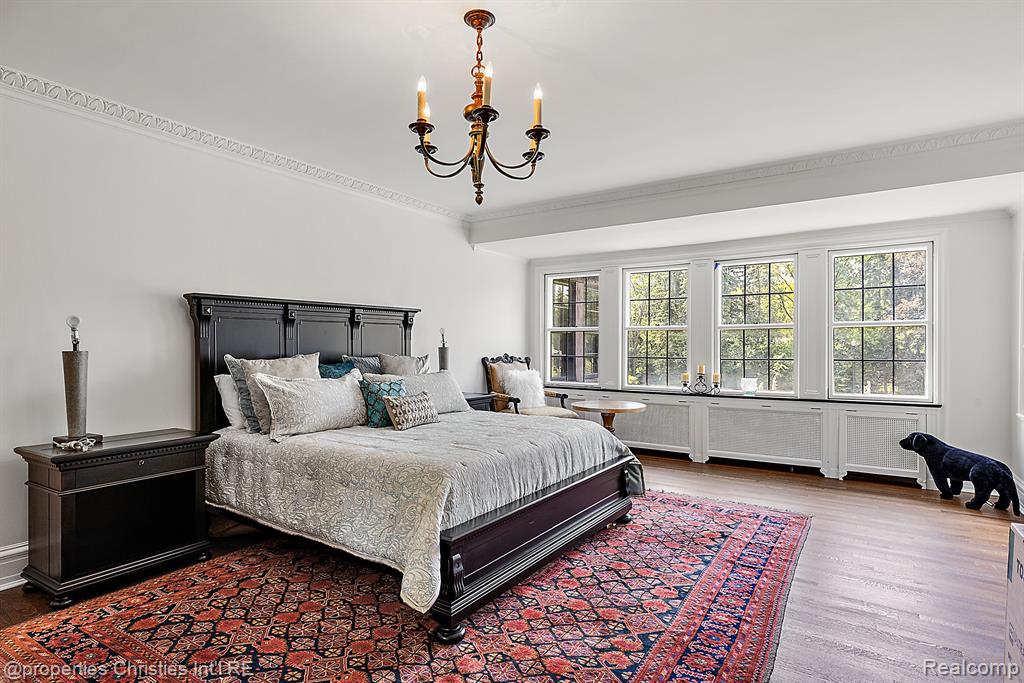 main property photo 56