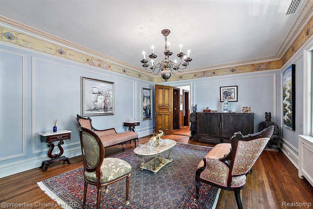main property photo 60