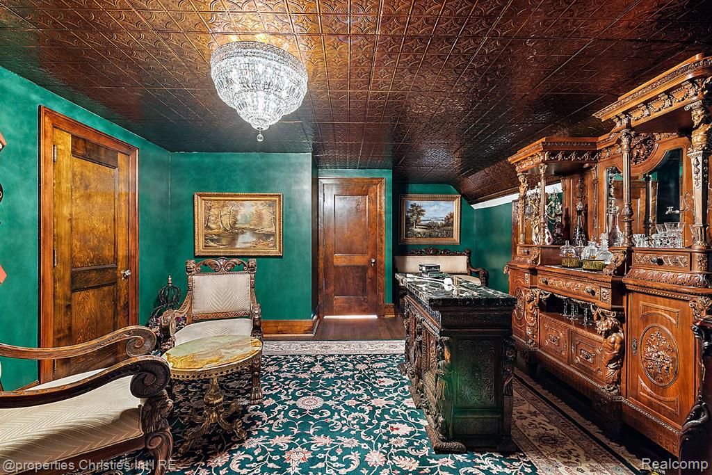main property photo 62