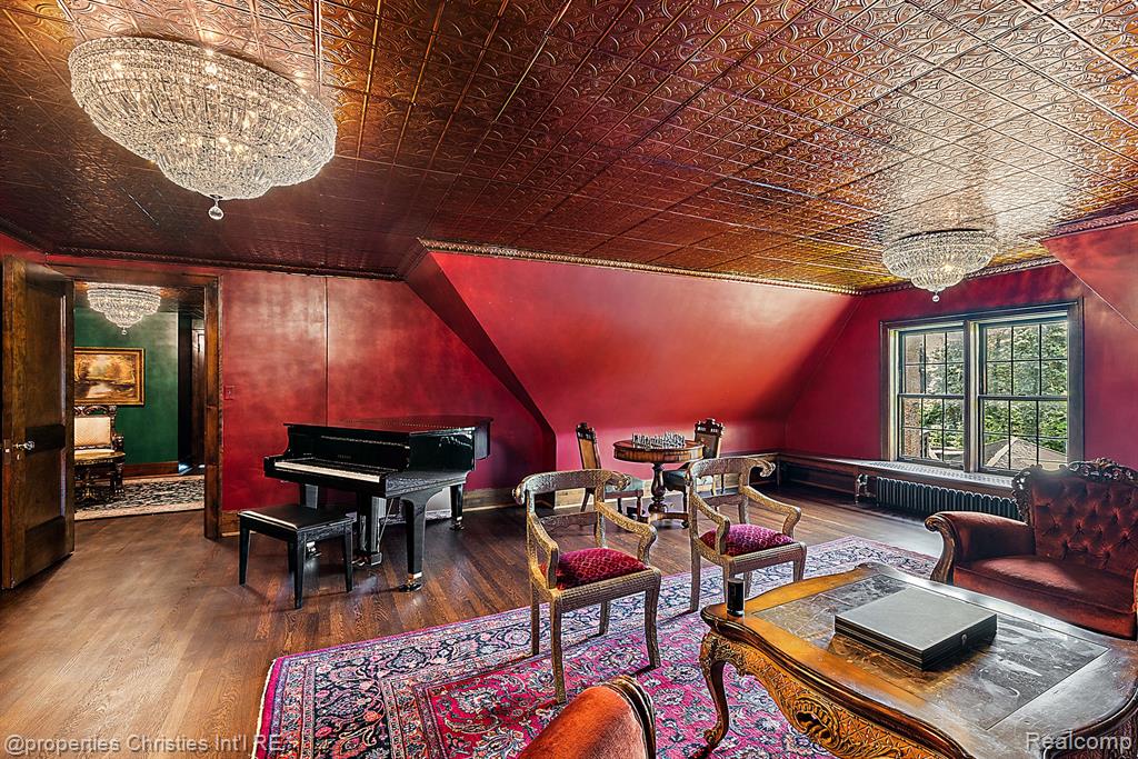 main property photo 63