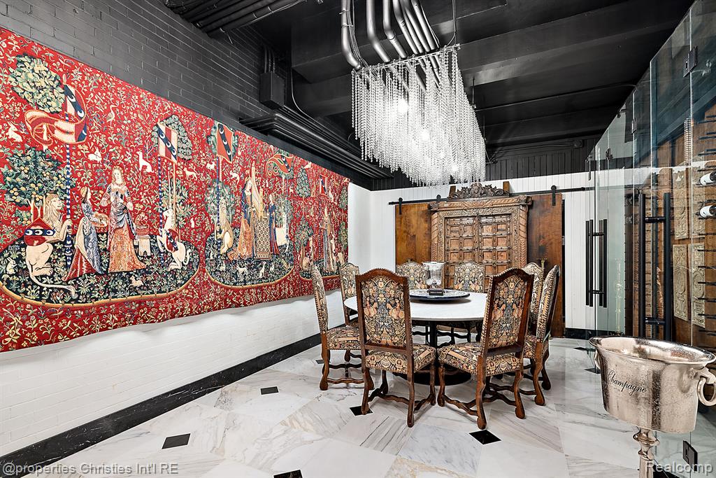 main property photo 72