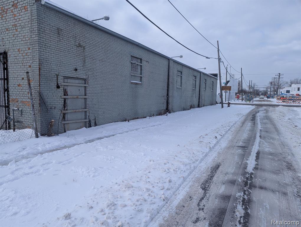 main property photo 1