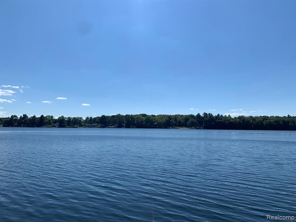 main property photo 63