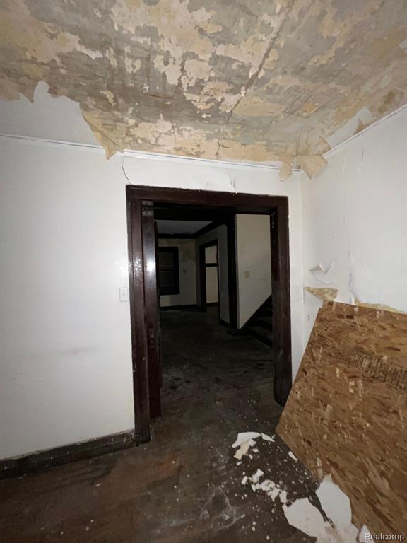 main property photo 55