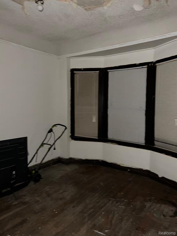 main property photo 65