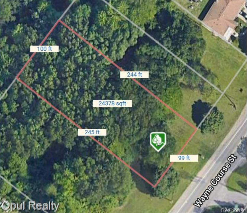 main property photo 1