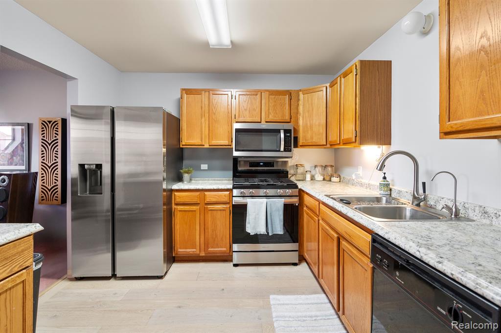 property viewer photo 13