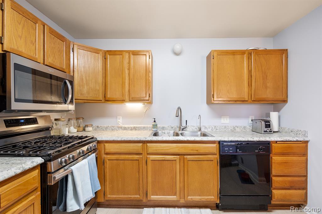 property viewer photo 14
