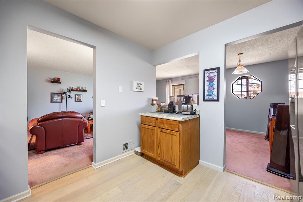 property viewer photo 15