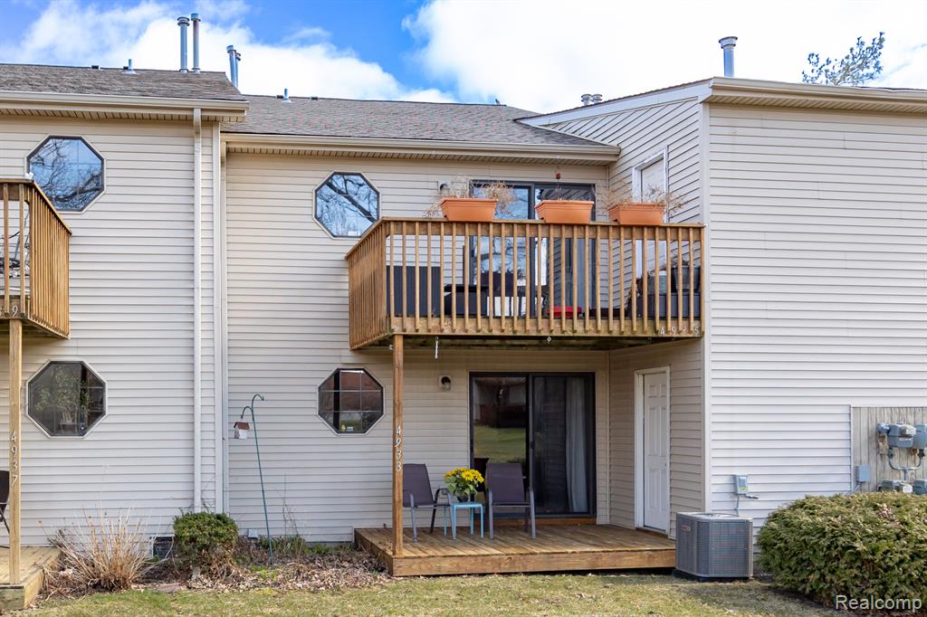 property viewer photo 26