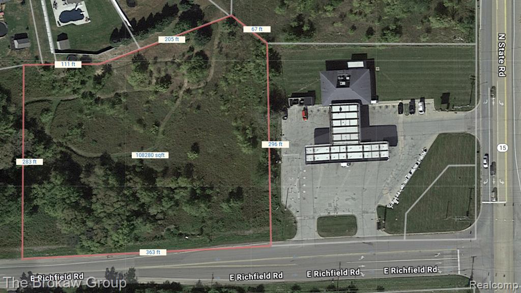 main property photo 1
