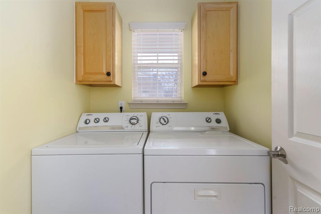 property viewer photo 21