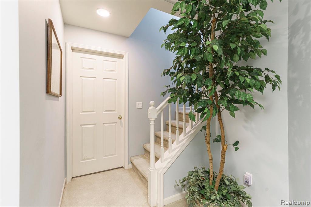 property viewer photo 37