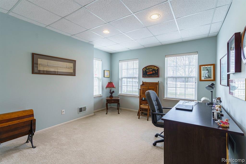 property viewer photo 44