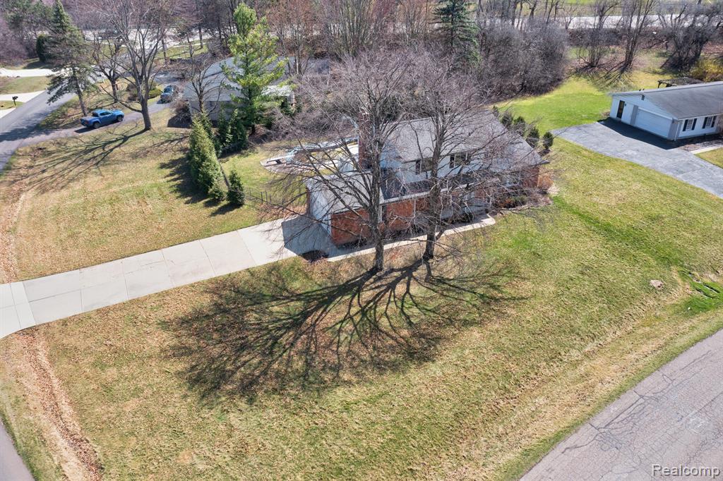 main property photo 55