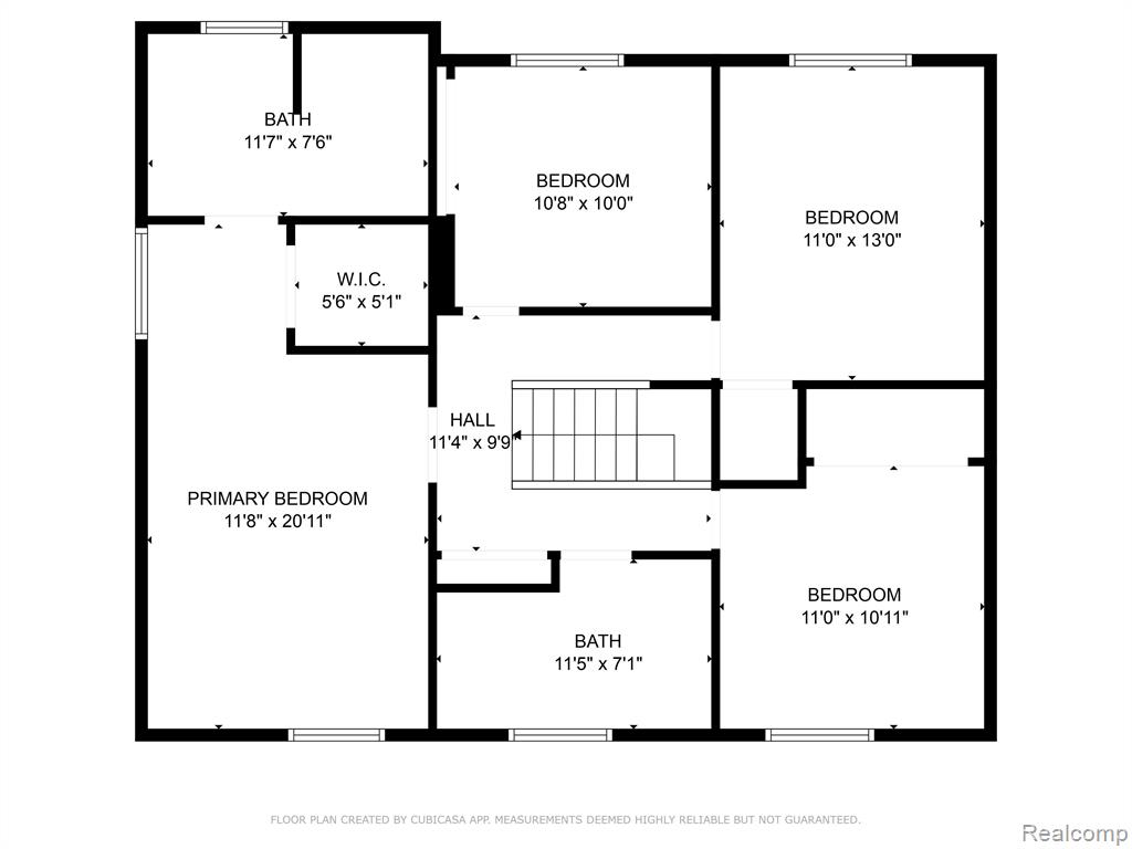 main property photo 65
