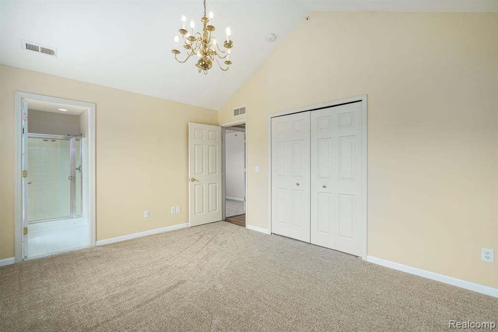 property viewer photo 21