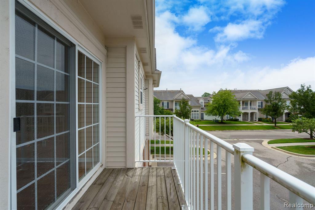 property viewer photo 27