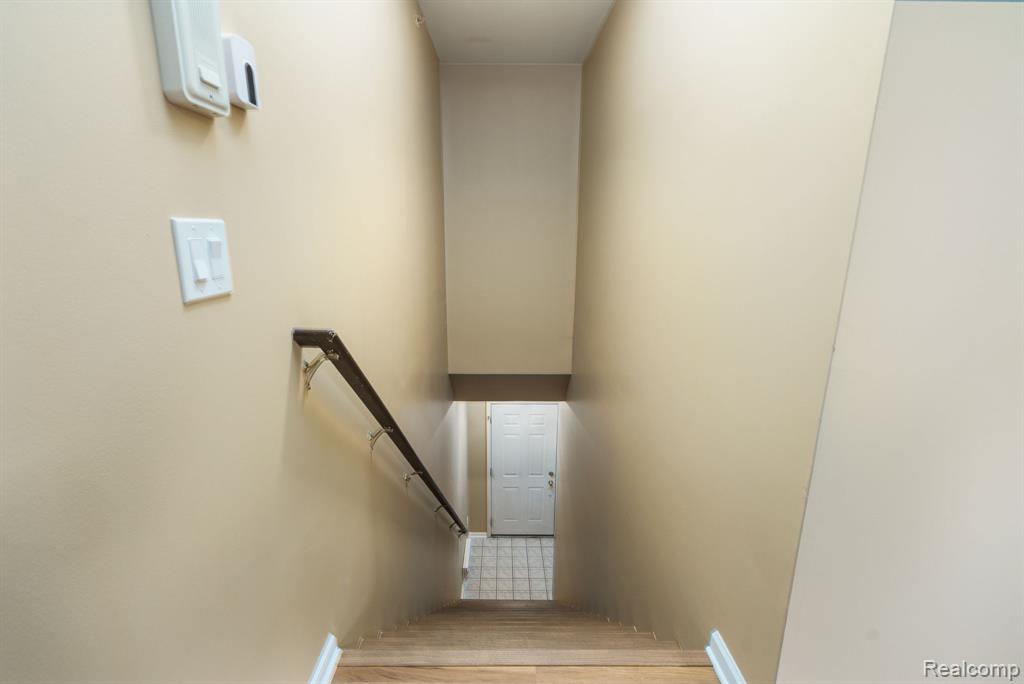 property viewer photo 29