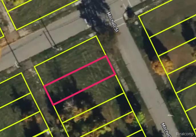 main property photo 8