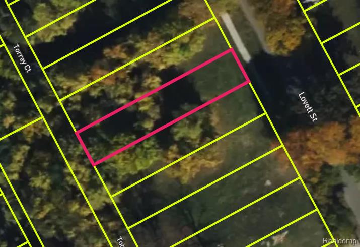 main property photo 8
