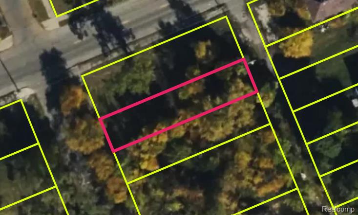 main property photo 5