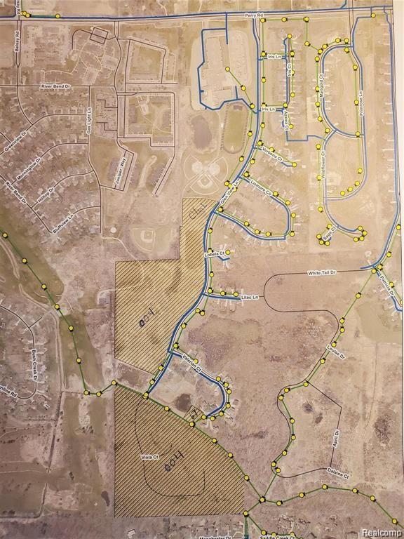 main property photo 4