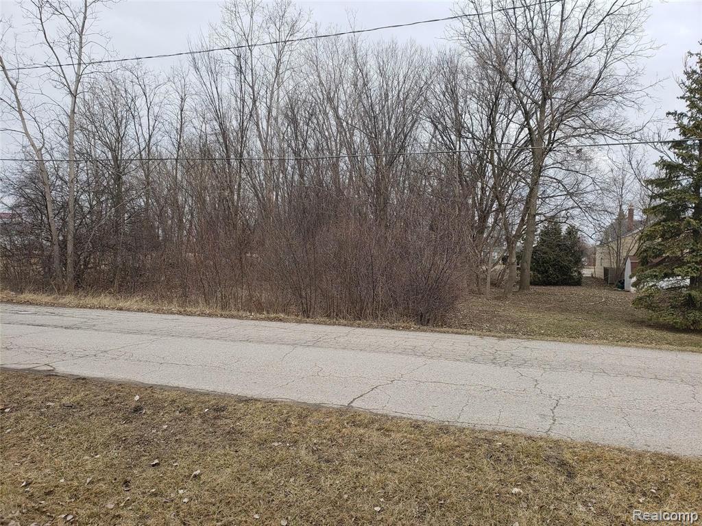 main property photo 3