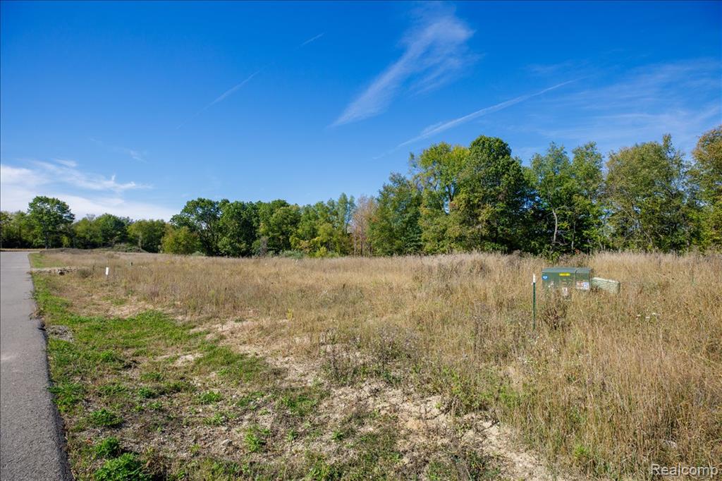 main property photo 44