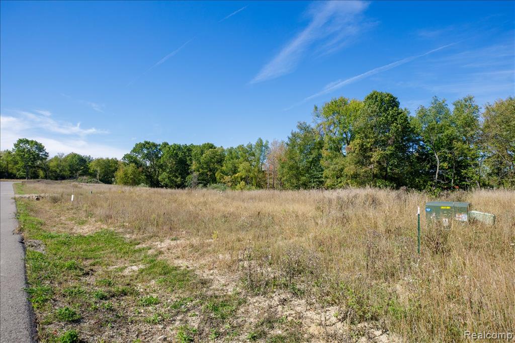 main property photo 45