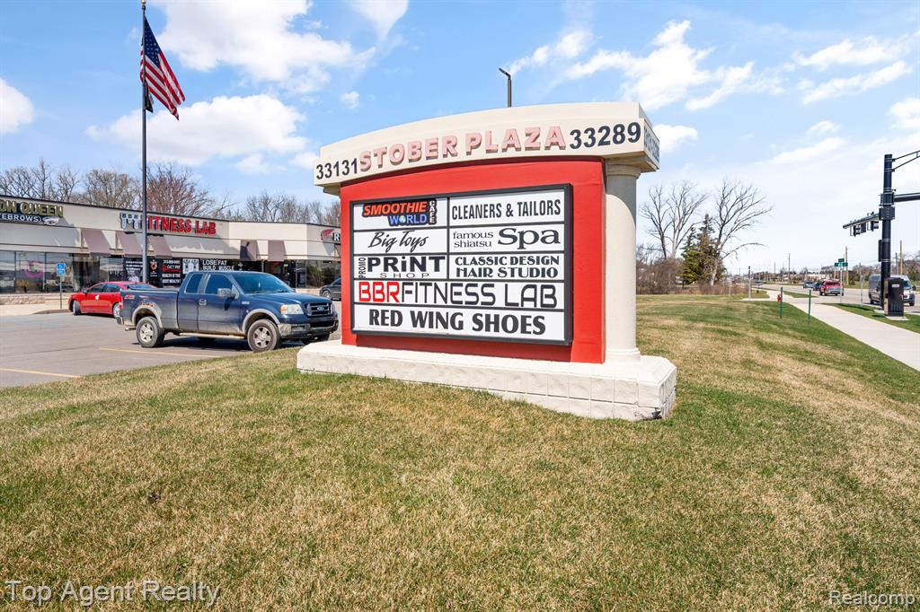 main property photo 20