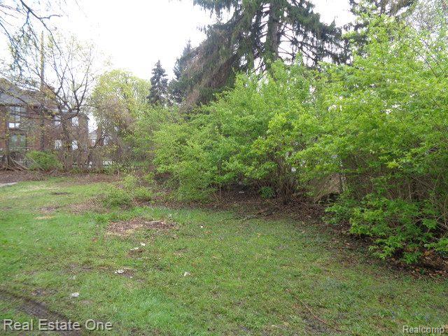 main property photo 11