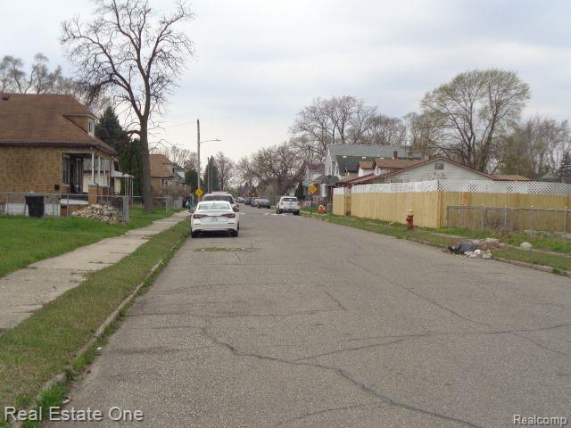 main property photo 5
