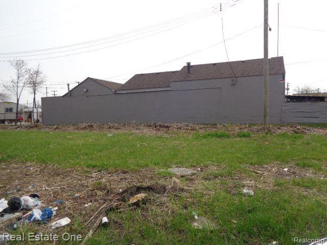 main property photo 3