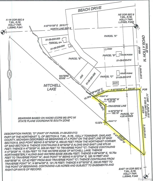 main property photo 16