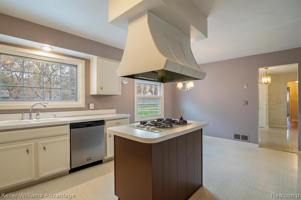 property viewer photo 16
